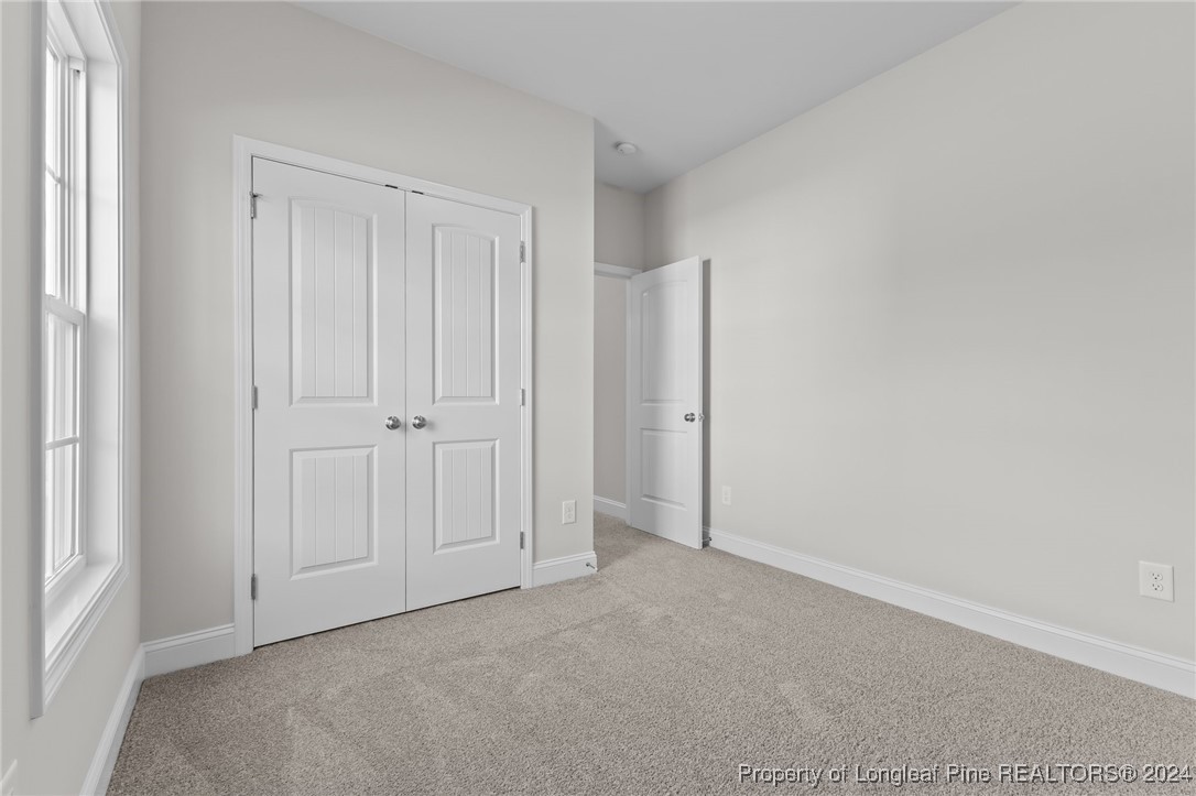 140 Orchard Lane