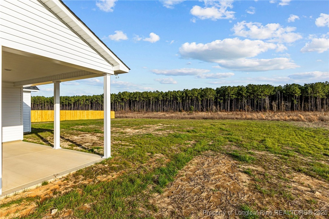 140 Orchard Lane