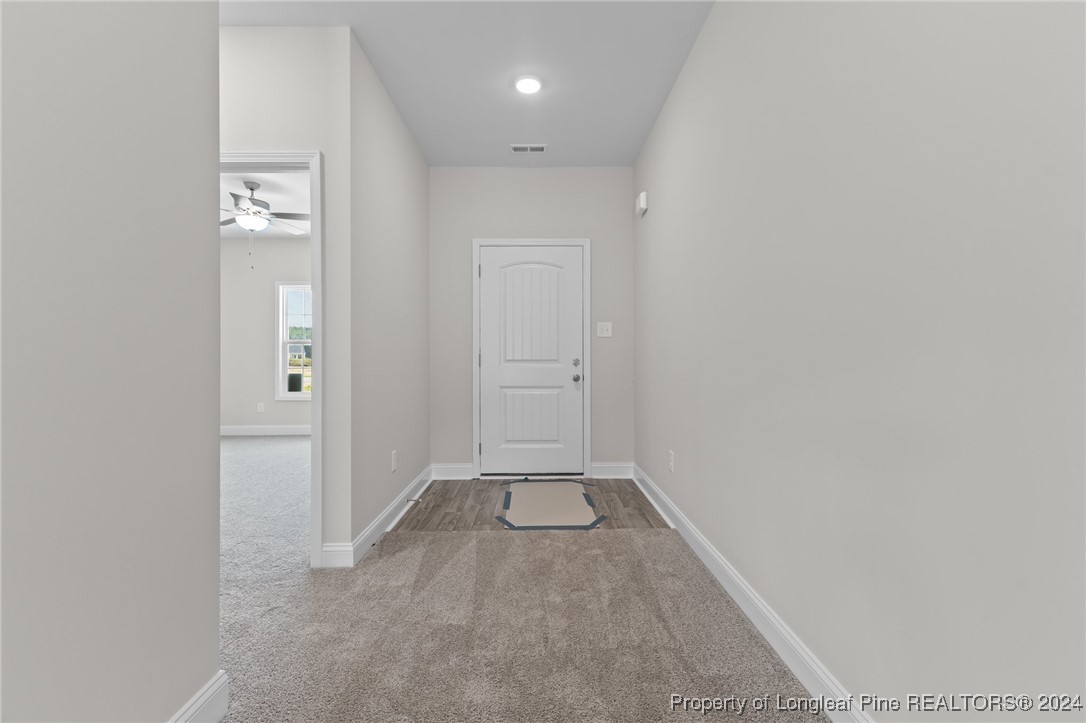140 Orchard Lane