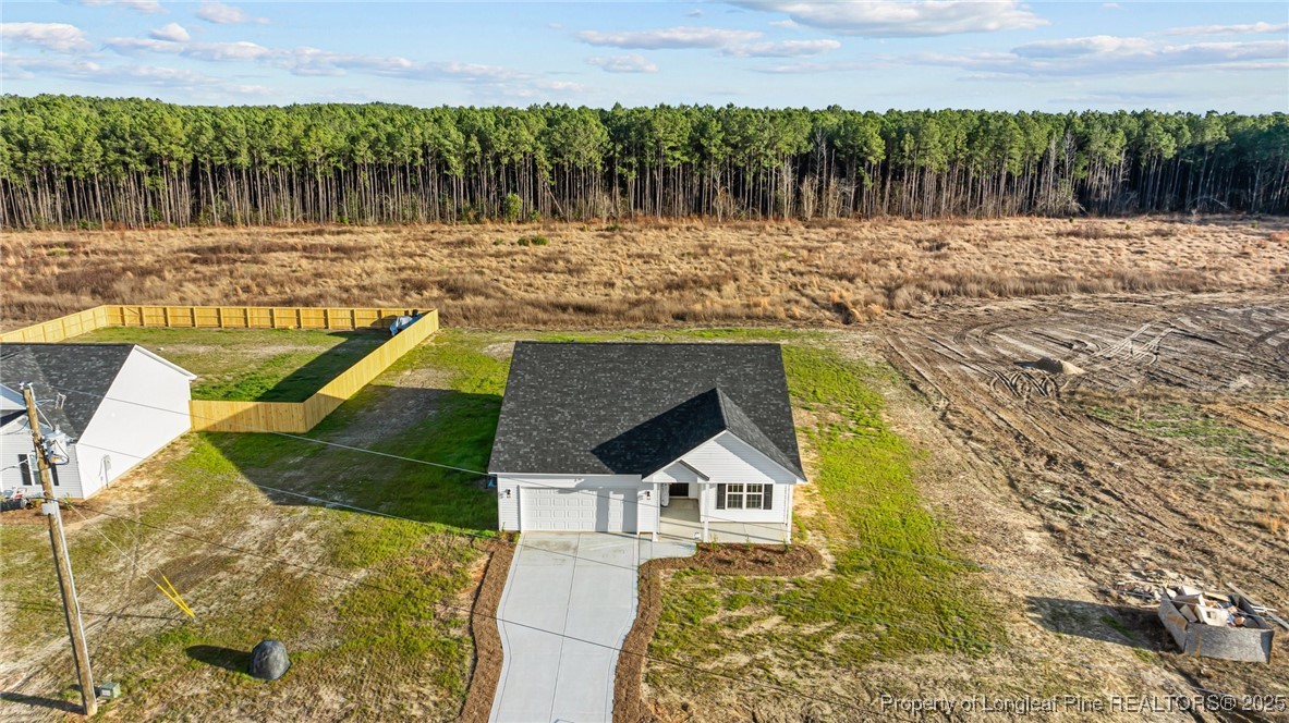 140 Orchard Lane