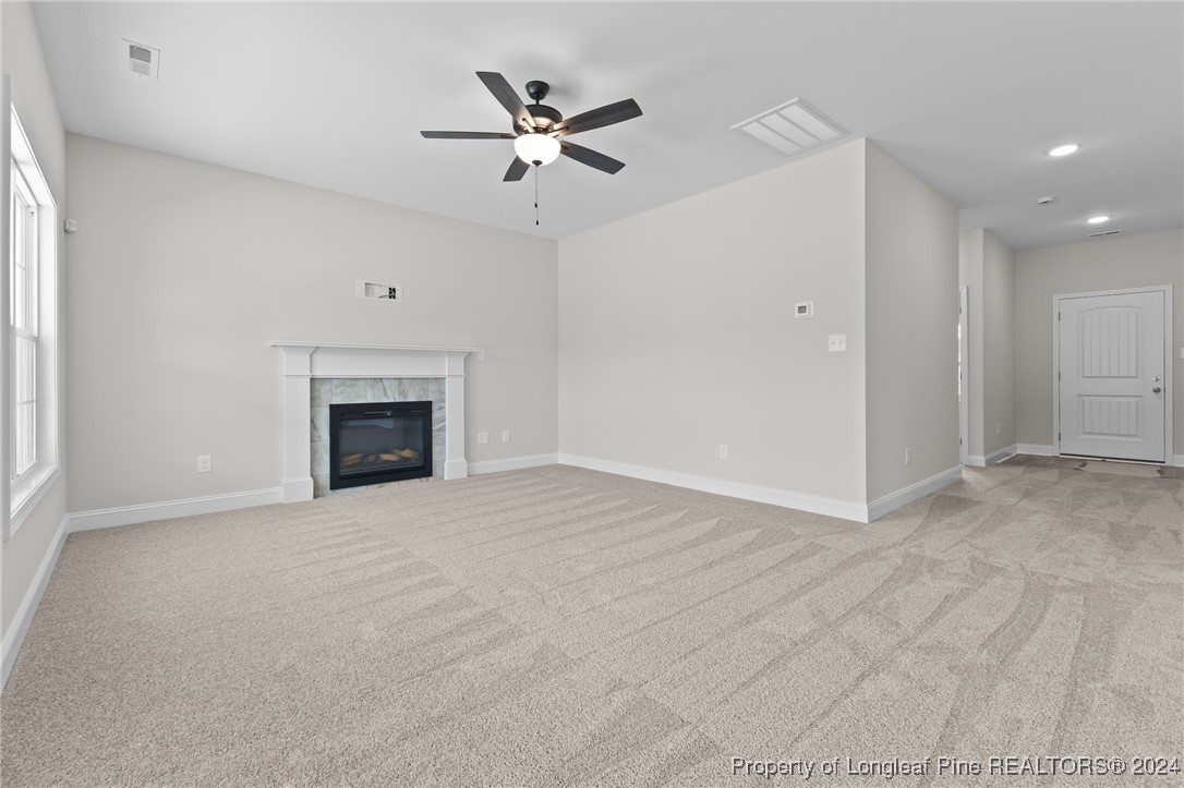 140 Orchard Lane