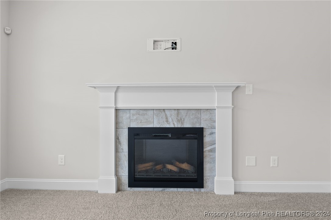 140 Orchard Lane