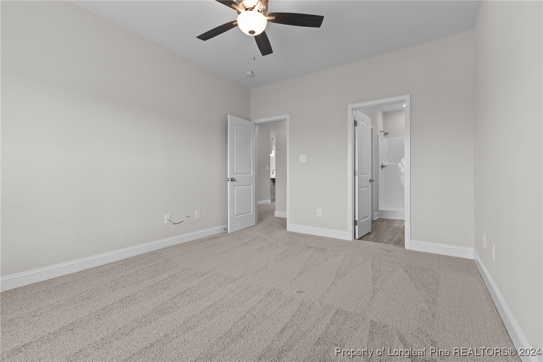 140 Orchard Lane