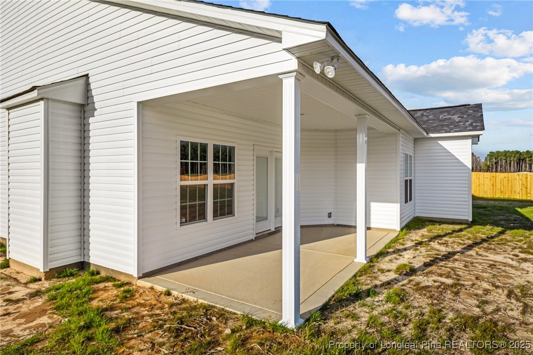 140 Orchard Lane