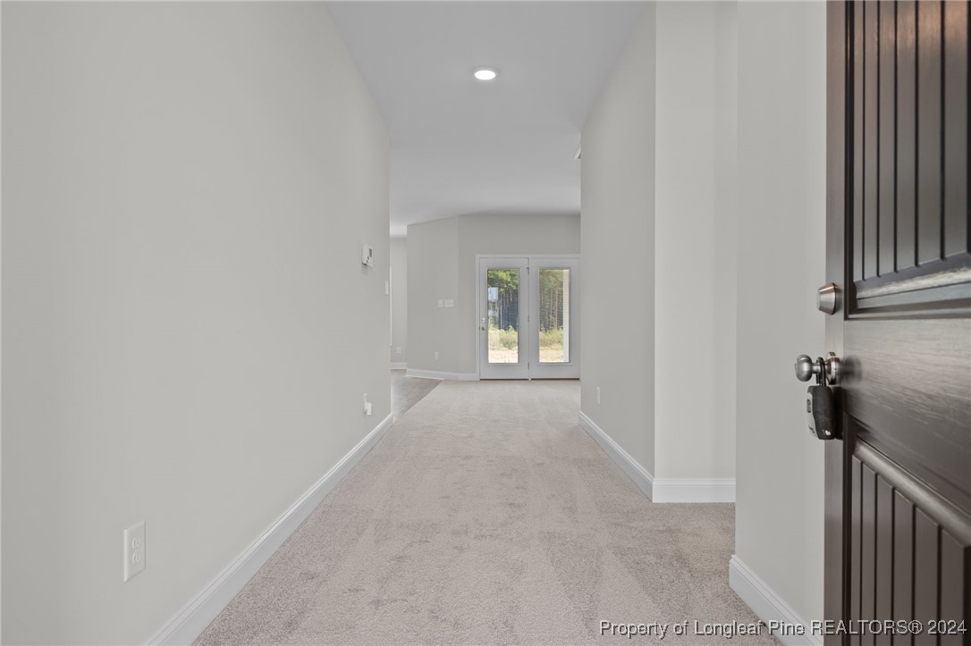 140 Orchard Lane