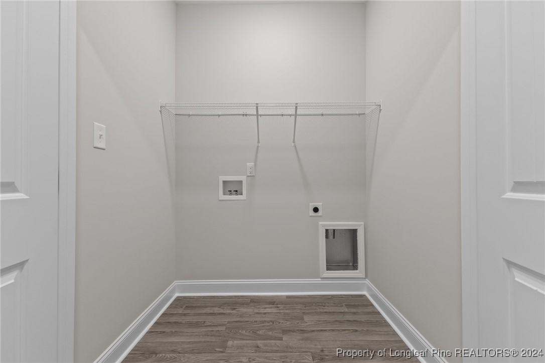 140 Orchard Lane
