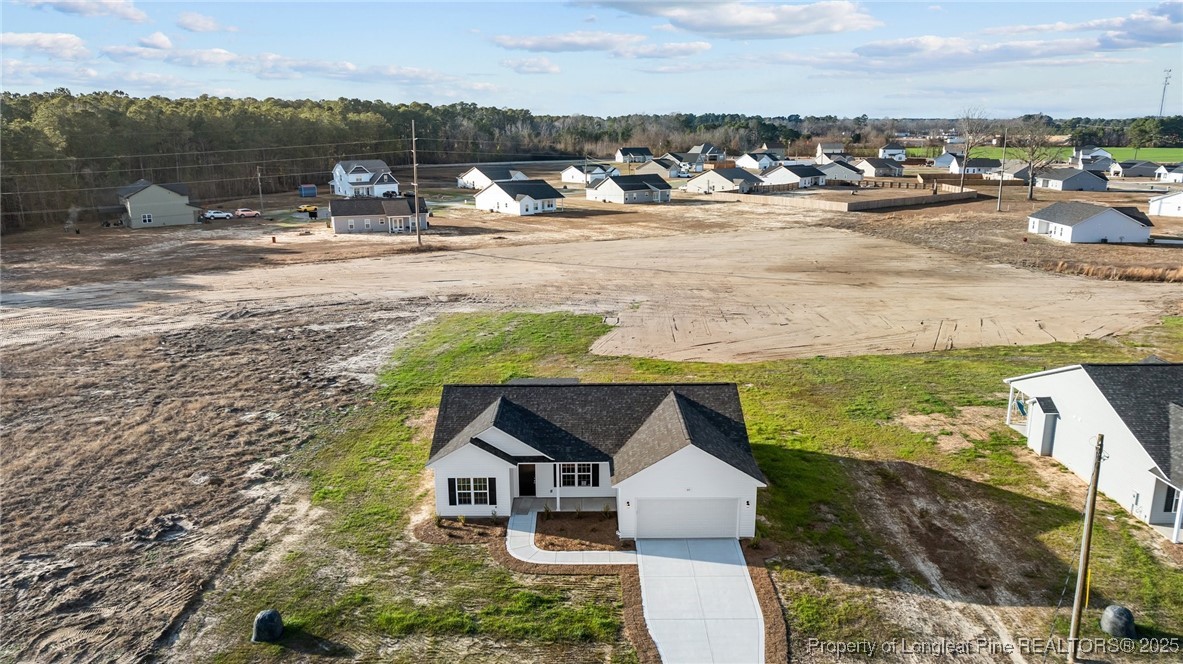 145 Orchard Lane