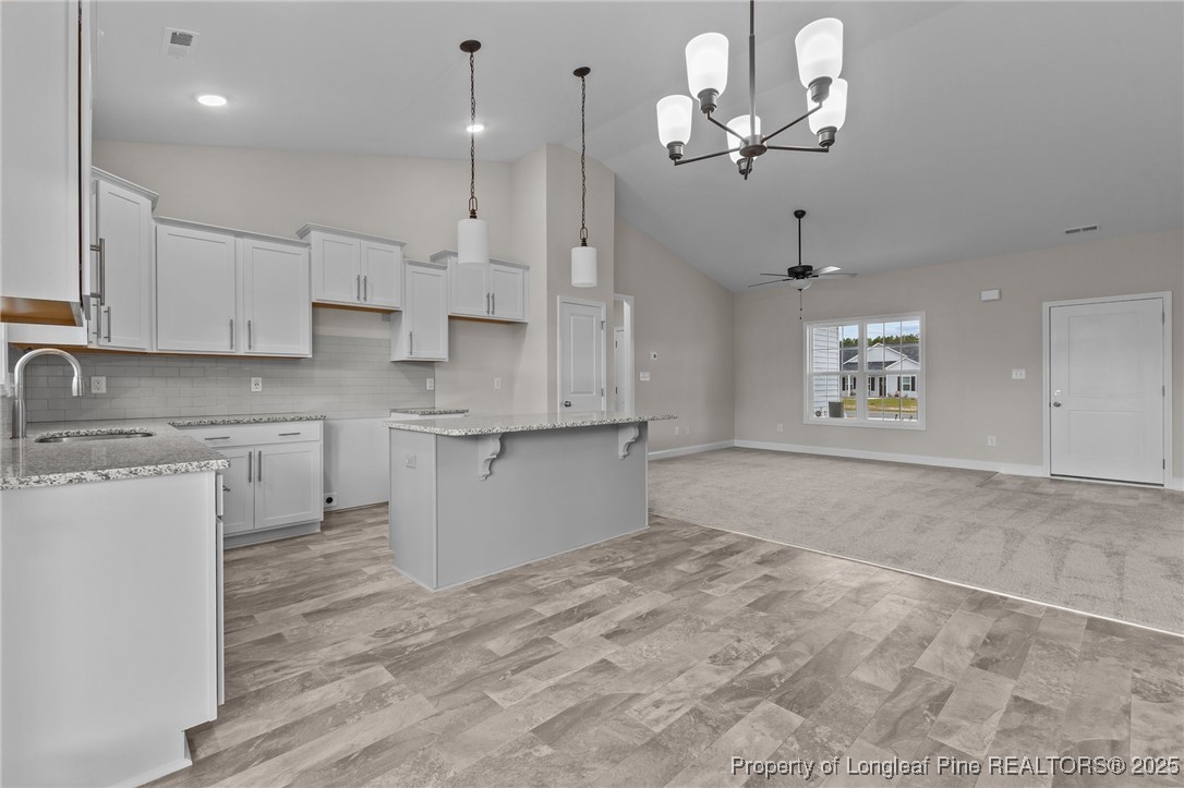 145 Orchard Lane