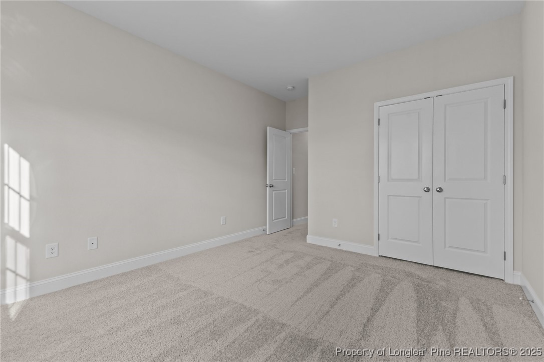 145 Orchard Lane