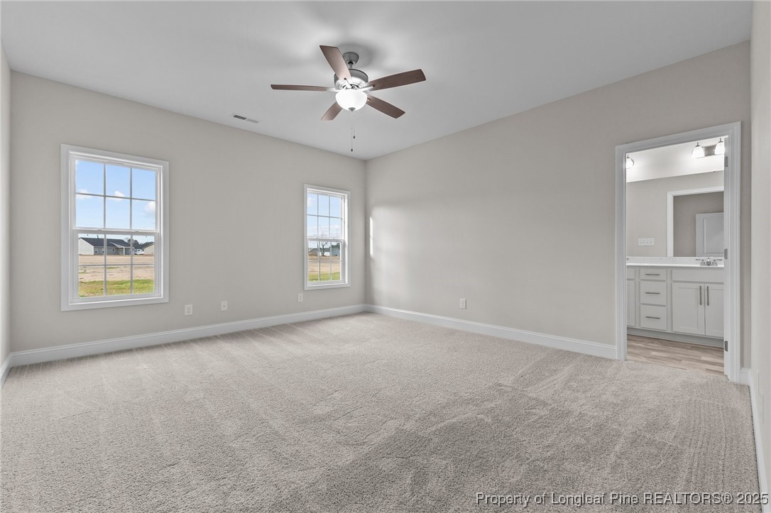 145 Orchard Lane