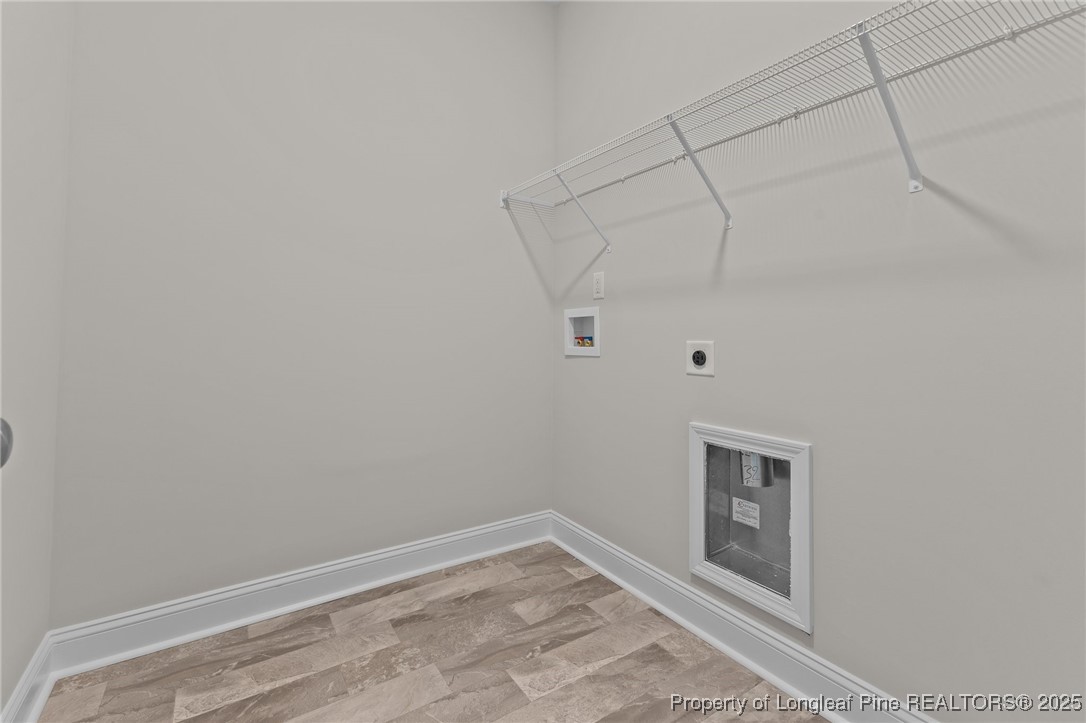 145 Orchard Lane