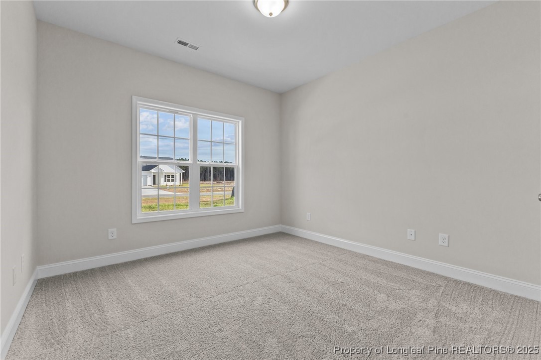 145 Orchard Lane