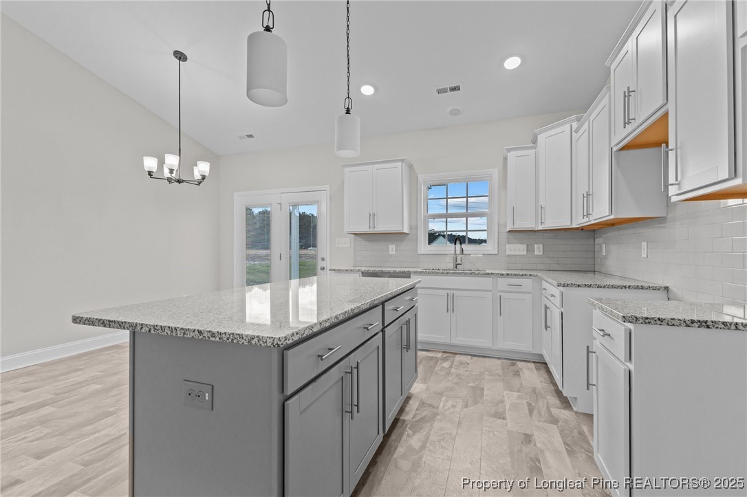 145 Orchard Lane