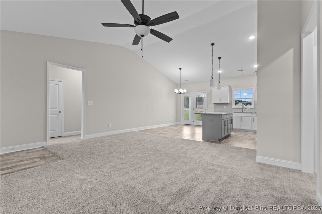 145 Orchard Lane