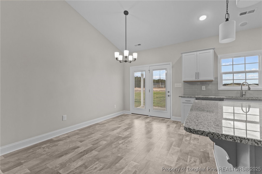 145 Orchard Lane