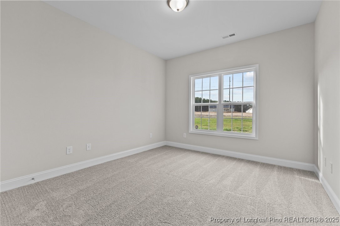 145 Orchard Lane
