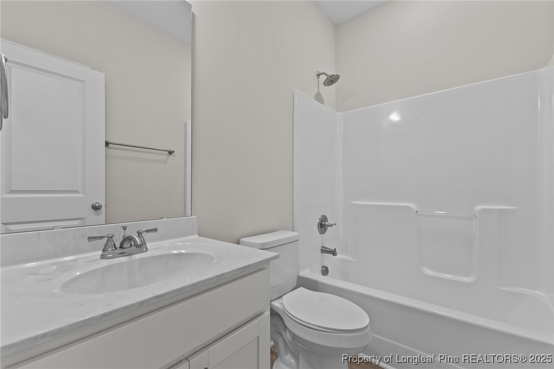 145 Orchard Lane