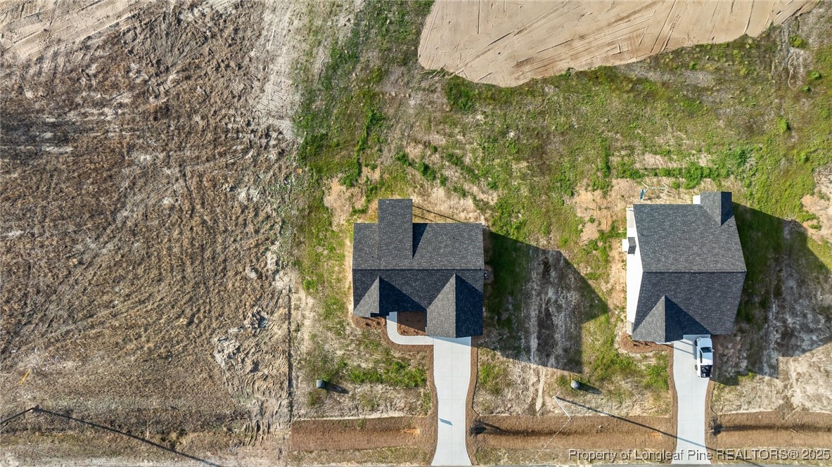 145 Orchard Lane