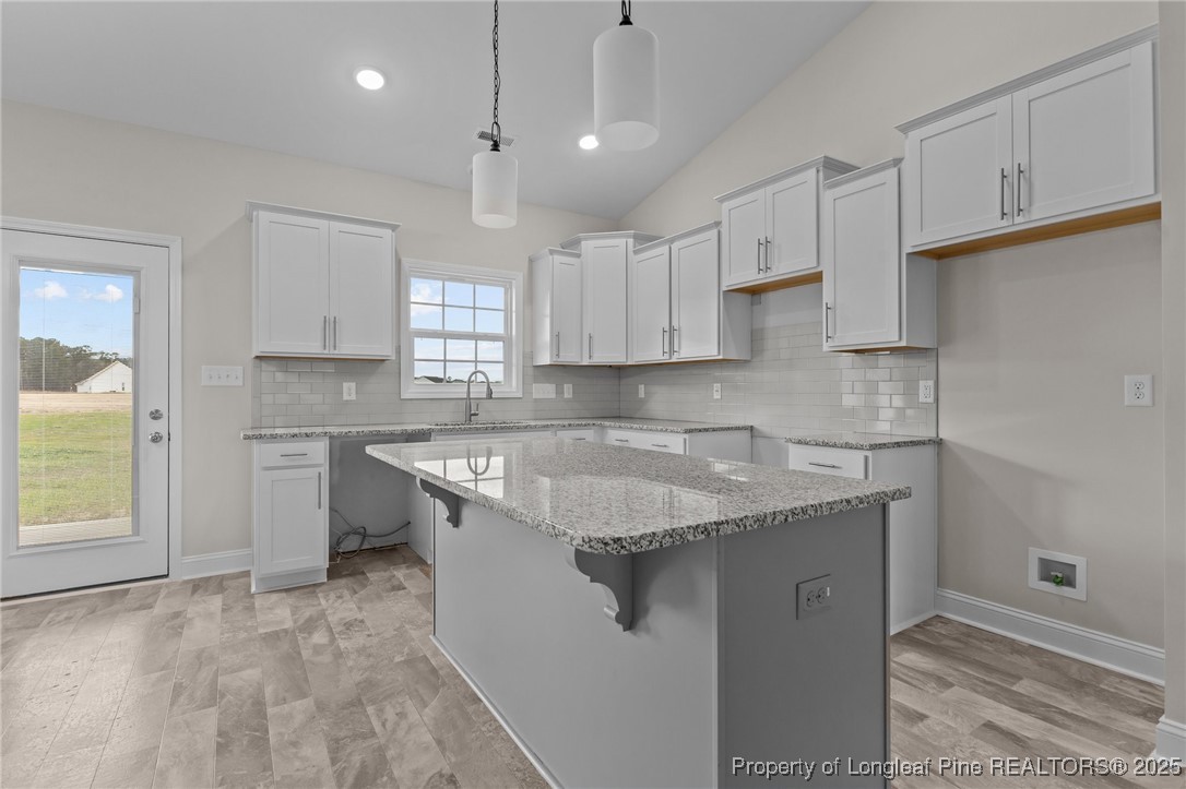 145 Orchard Lane