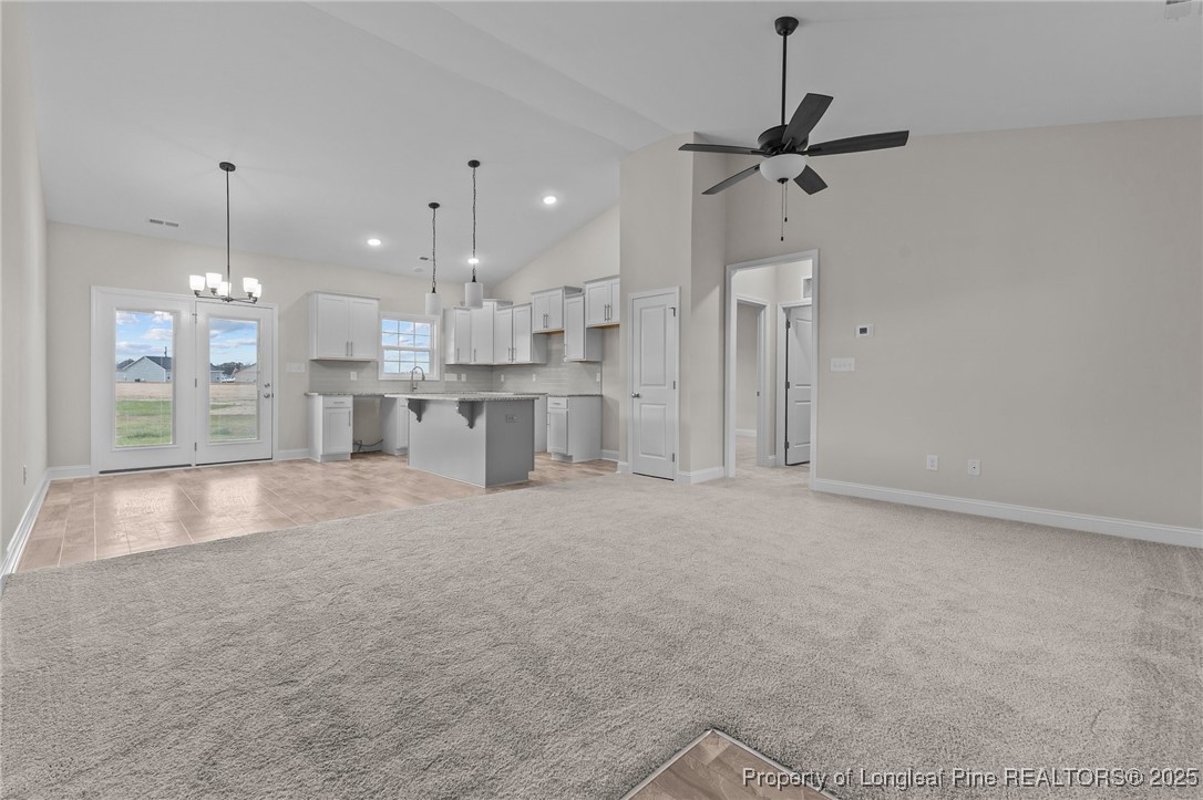 145 Orchard Lane