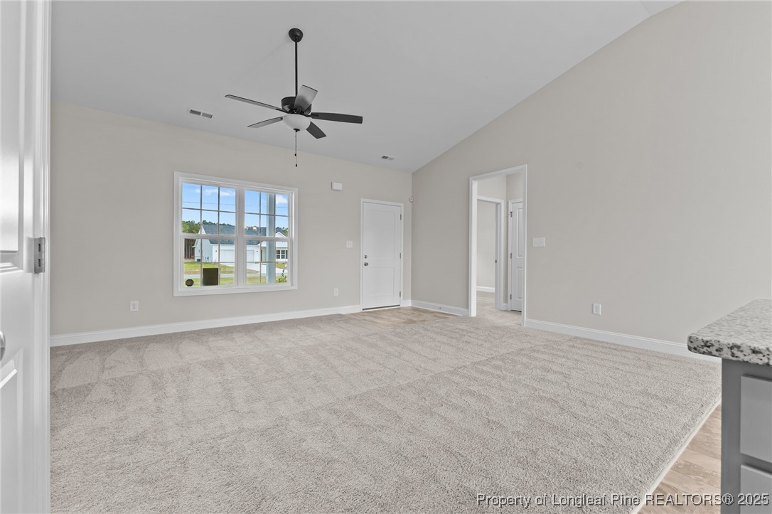 145 Orchard Lane