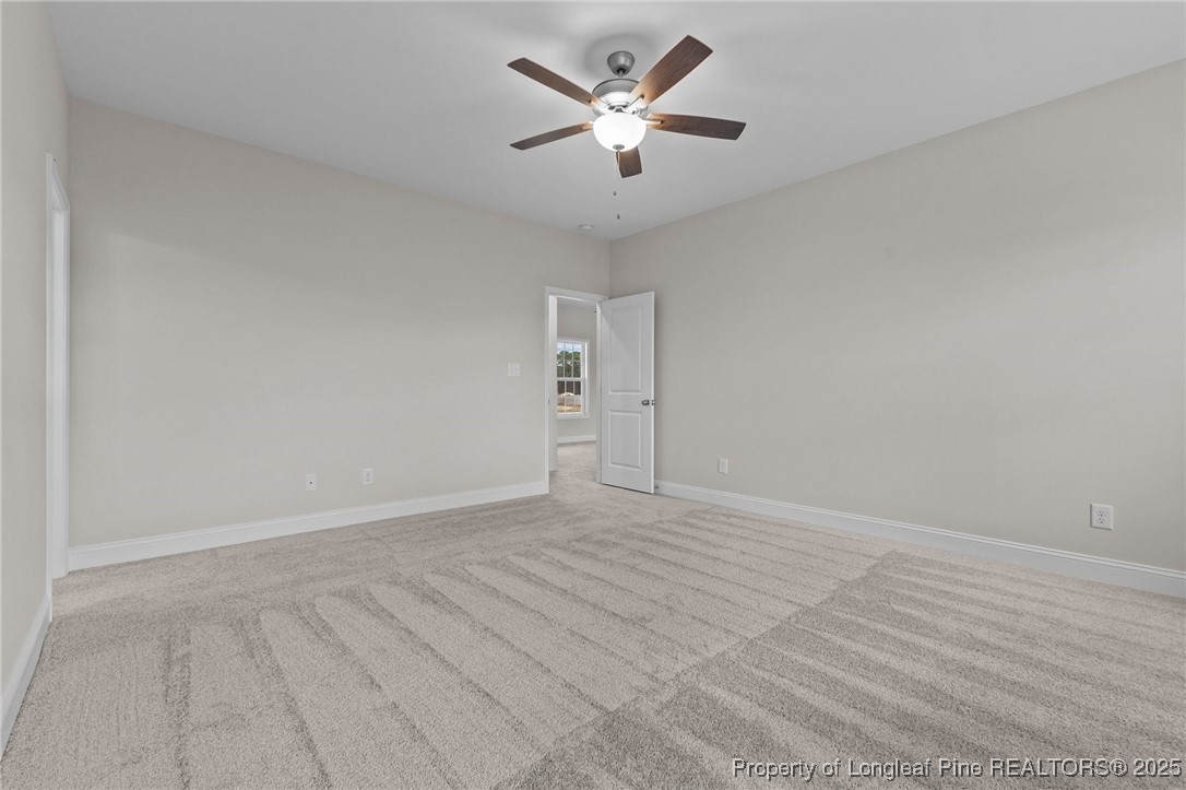 145 Orchard Lane