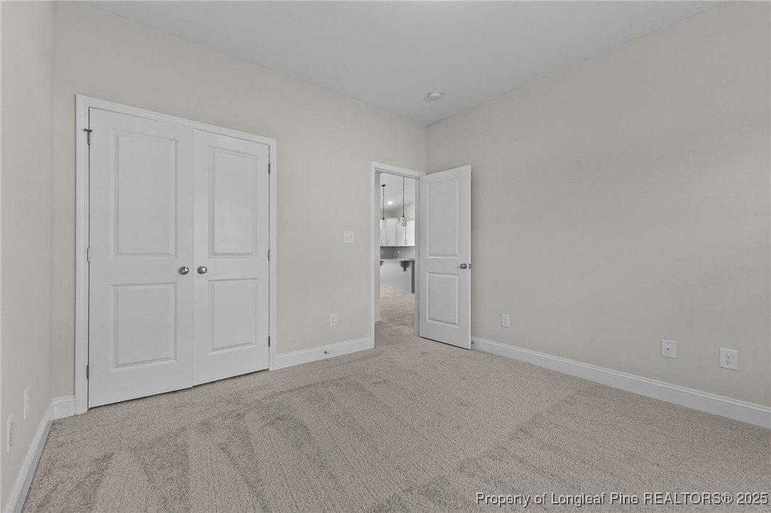 145 Orchard Lane