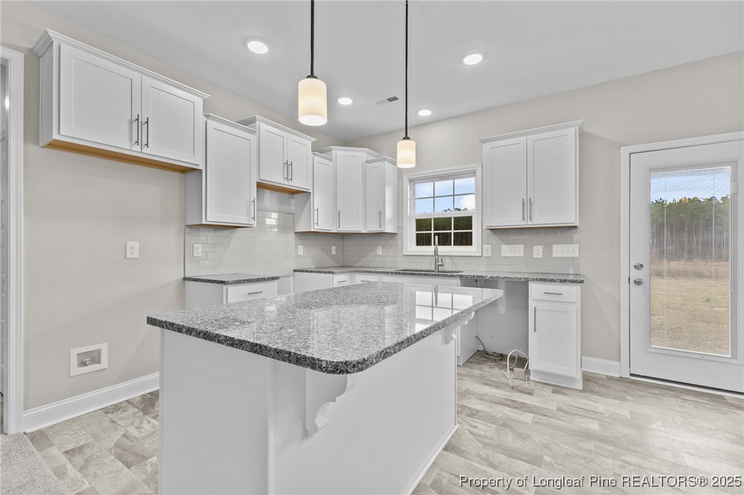 184 Orchard Lane
