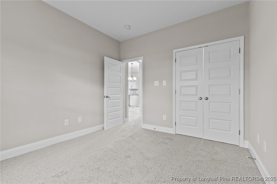 184 Orchard Lane