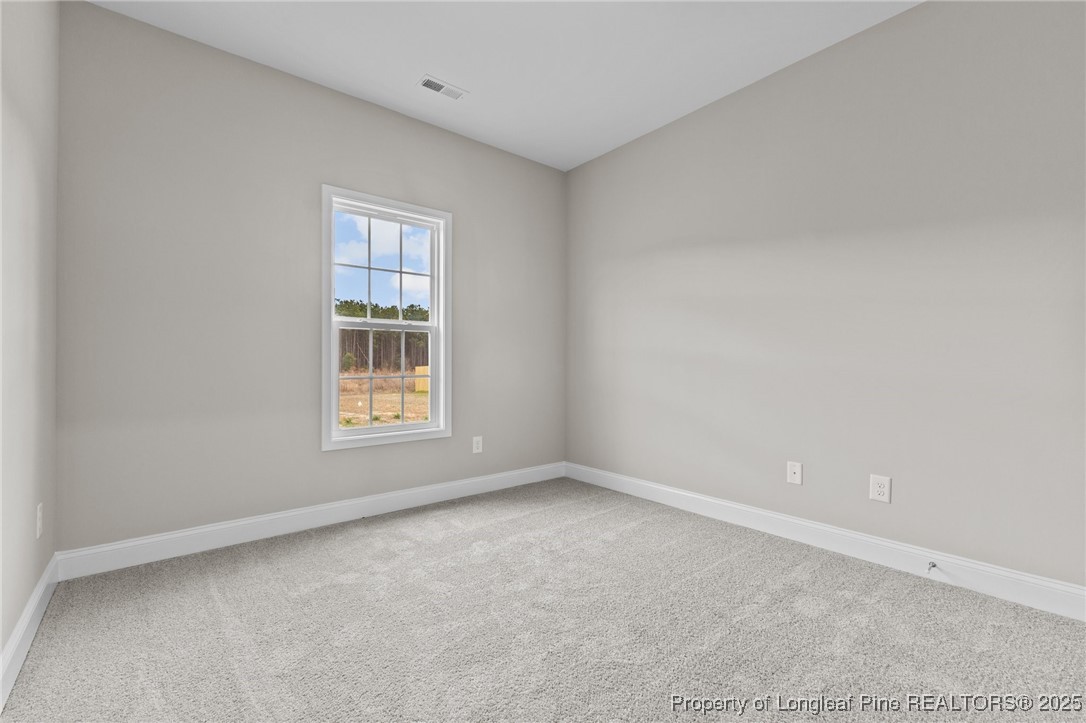 184 Orchard Lane