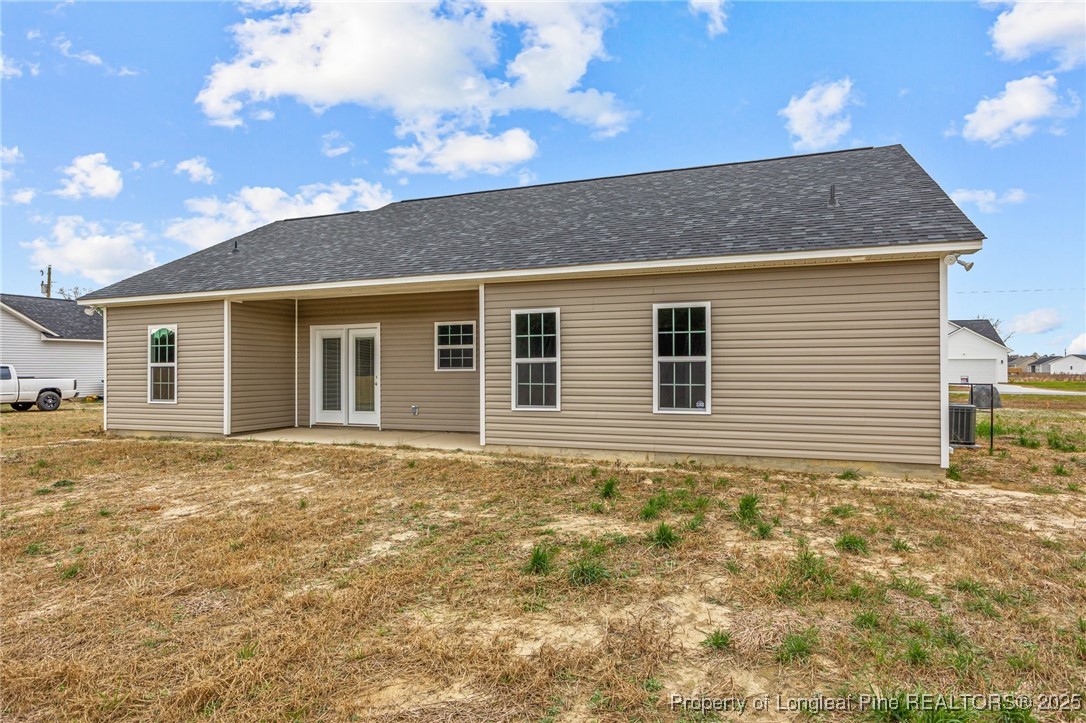 184 Orchard Lane
