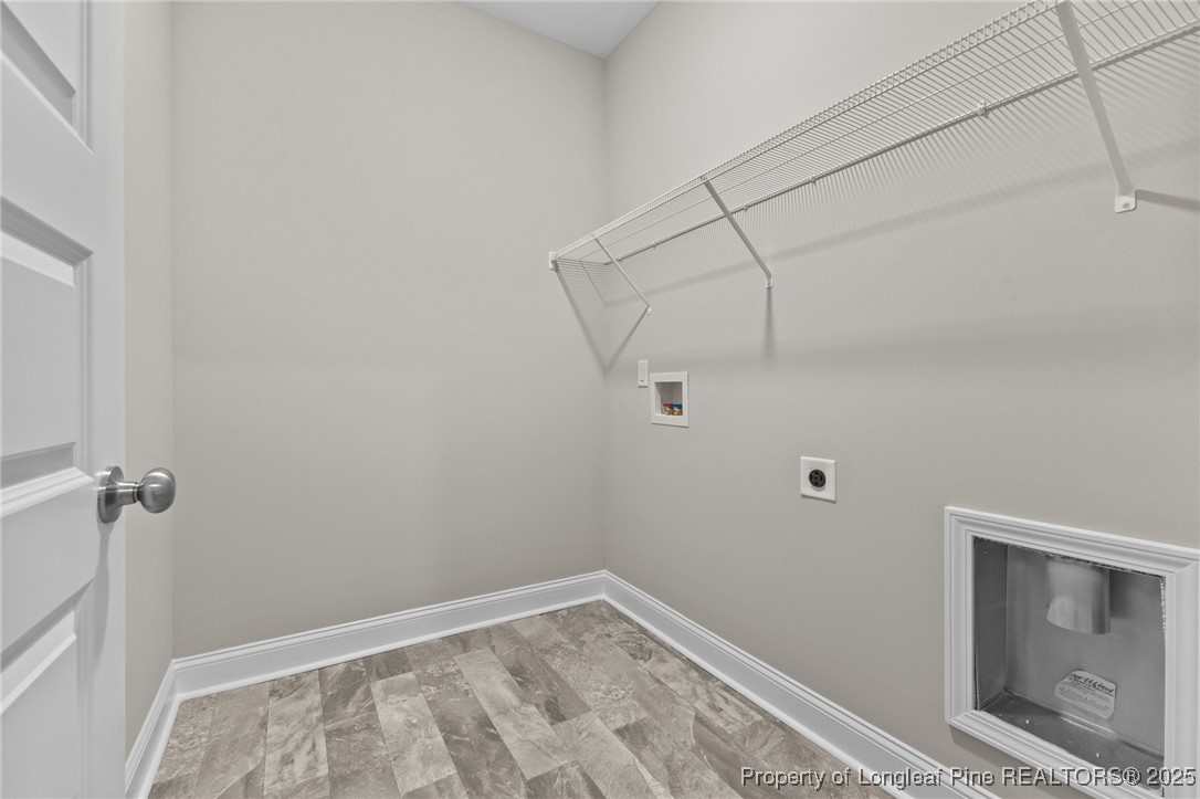 184 Orchard Lane