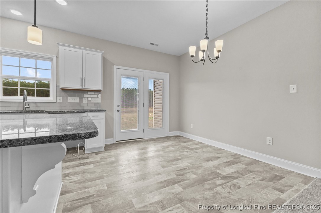 184 Orchard Lane