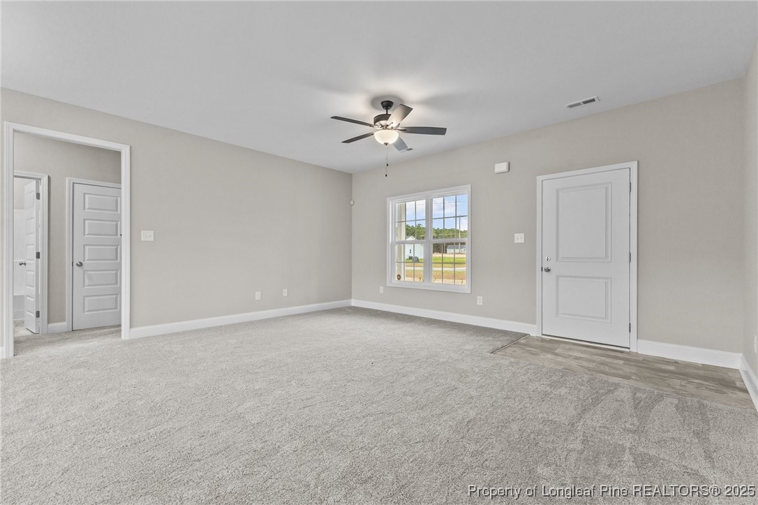 184 Orchard Lane
