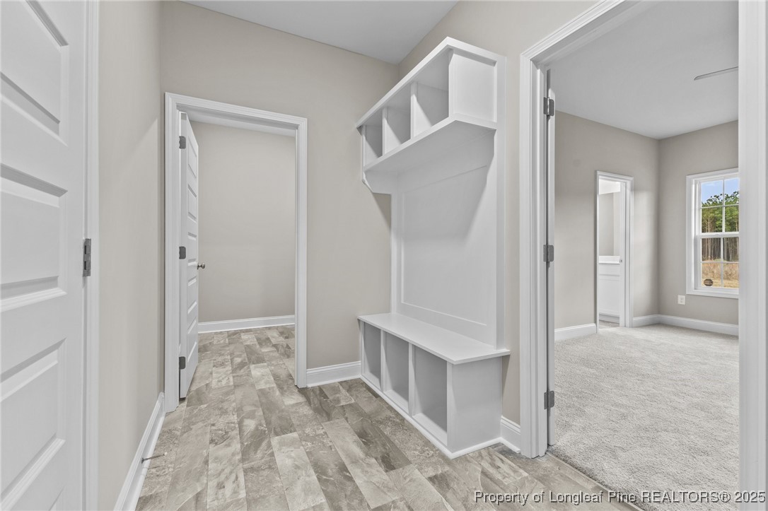 184 Orchard Lane