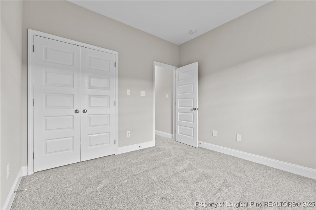 184 Orchard Lane