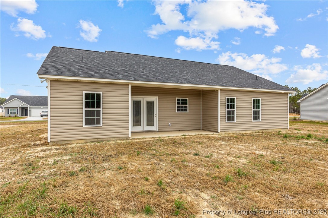 184 Orchard Lane