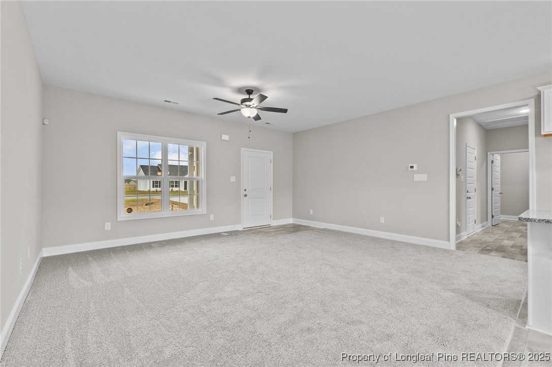 184 Orchard Lane