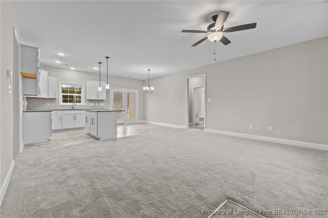 184 Orchard Lane