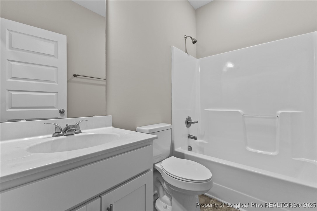 184 Orchard Lane