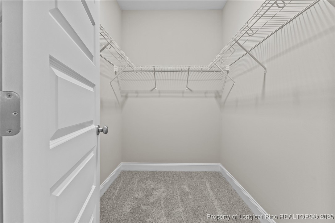 184 Orchard Lane