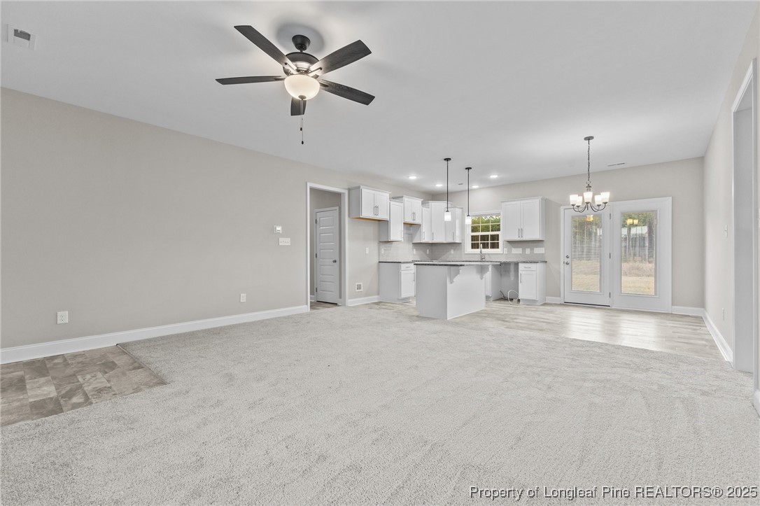 184 Orchard Lane