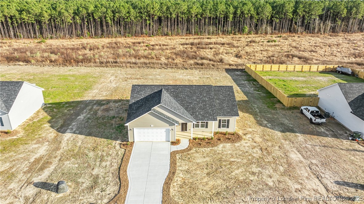 184 Orchard Lane