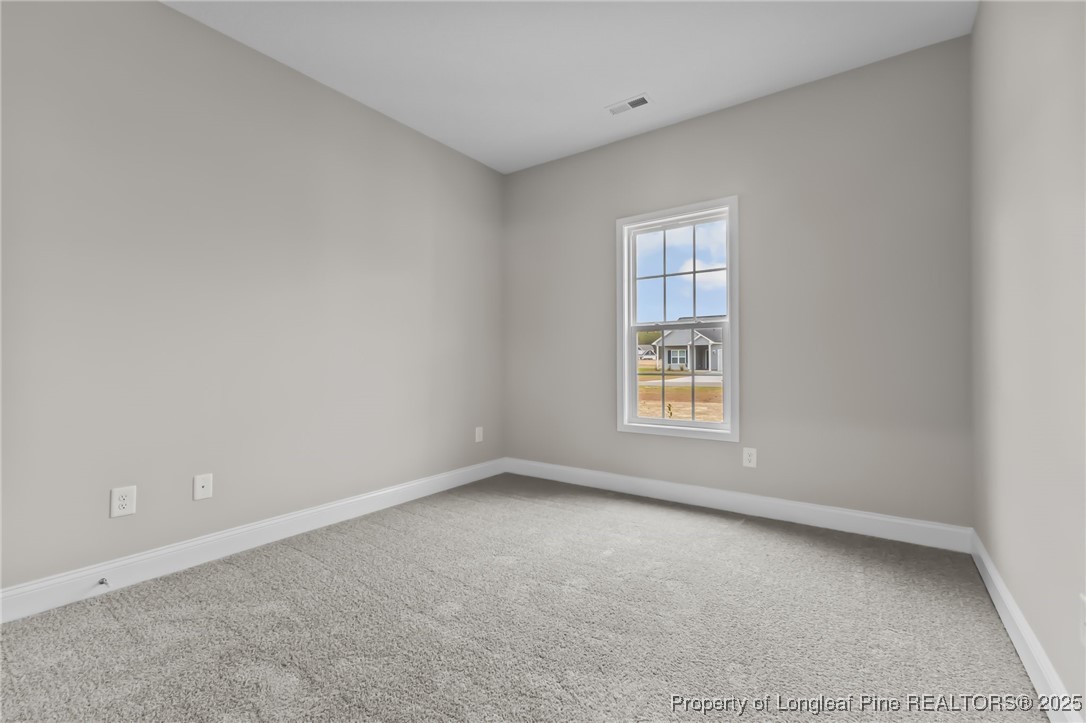 184 Orchard Lane
