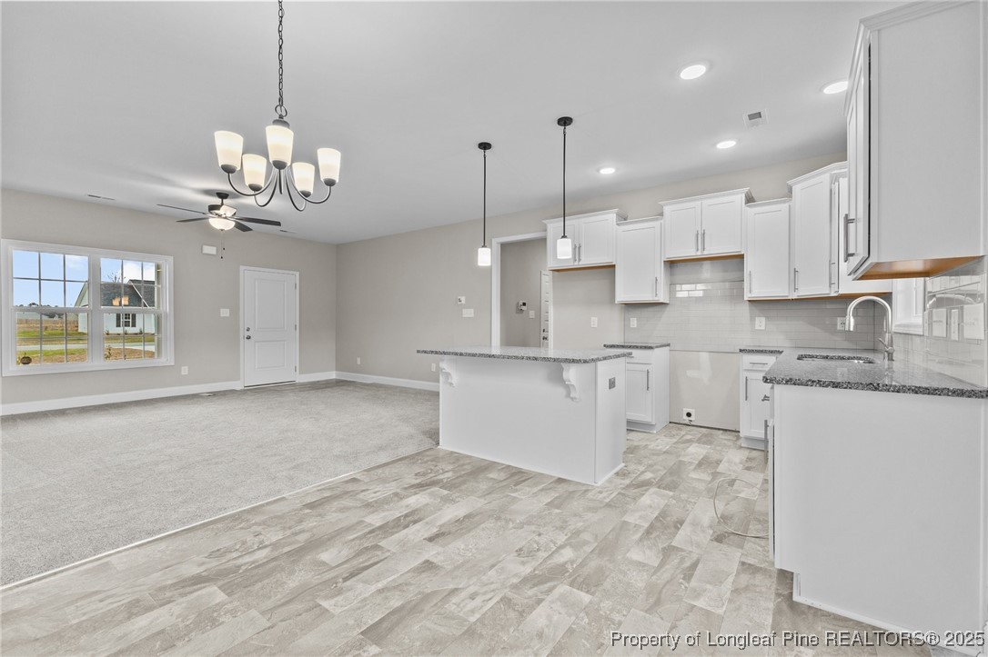 184 Orchard Lane