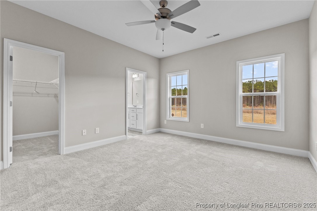 184 Orchard Lane