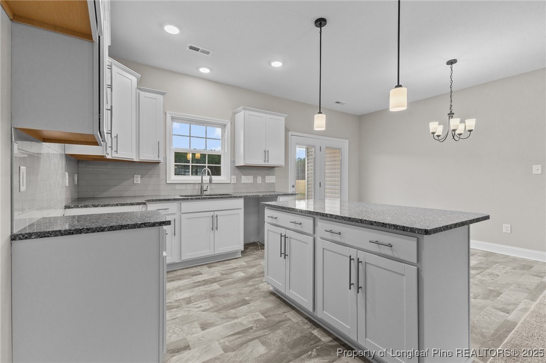184 Orchard Lane