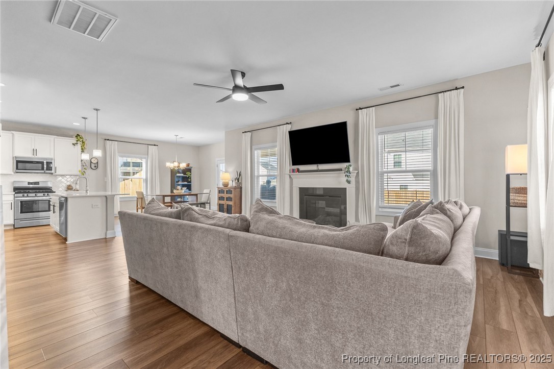 5361 Debut Avenue