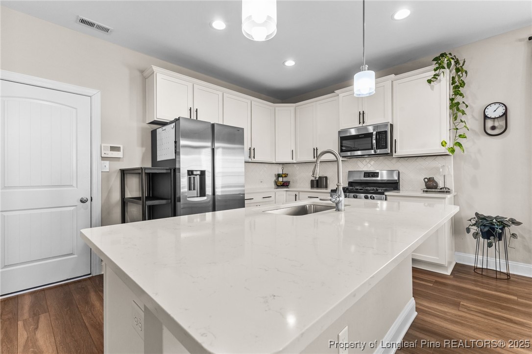 5361 Debut Avenue