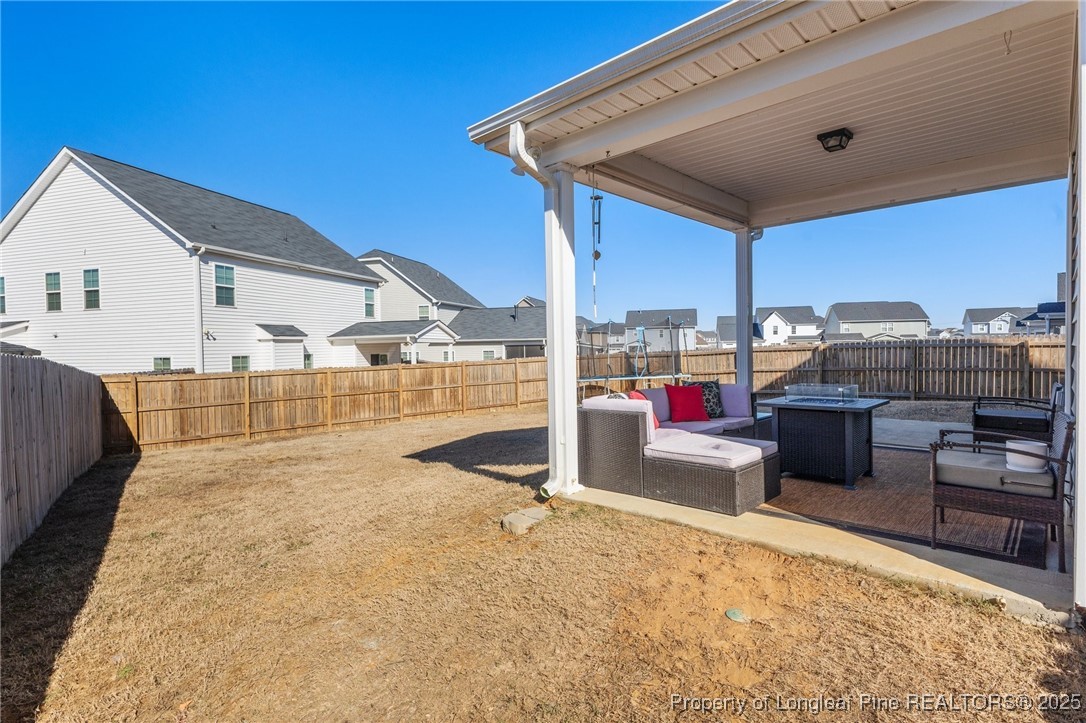 5361 Debut Avenue